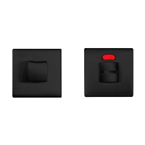 1291/115RFV-RW mz toiletgarnituur