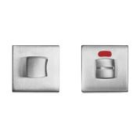 1291/115RFV-RW sc toiletgarnituur