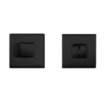 1291/115RFV mz toiletgarnituur