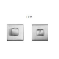 1291/115RFV sc toiletgarnituur