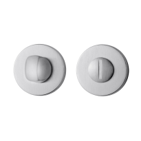 0911/114RFV sc toiletgarnituur