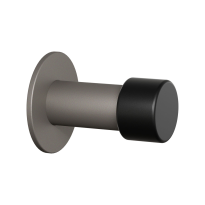 GPF0733.A3 Mocca deurstopper 60x22/50mm