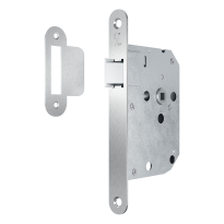 GPF0100.09 loopslot 174x20x3