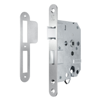 GPF0100.09 slot PC55 174x20x3