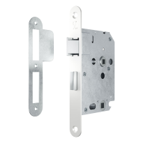 GPF0100.1W slot WC63 174x20x3