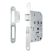 GPF0100.1W slot BB56 174x20x3