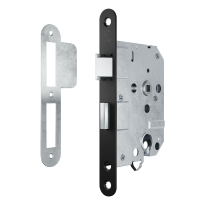 GPF0100.1Z slot PC55 174x20x3