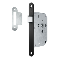 GPF0100.1Z loopslot 174x20x3