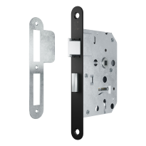 GPF0100.1Z slot BB56 174x20x3