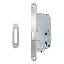 GPF0101.09 slot PC55 174x20x3