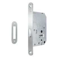 GPF0101.09 slot BB56 174x20x3