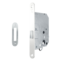 GPF0101.1W slot PC55 174x20x3