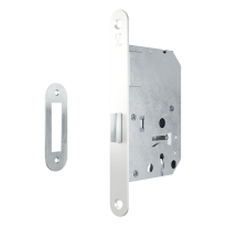 GPF0101.1W slot BB56 174x20x3