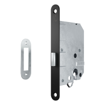 GPF0101.1Z slot PC55 174x20x3