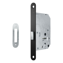 GPF0101.1Z slot BB56 174x20x3