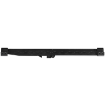 GPF0586.61 softclose systeem zwart