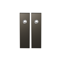 GPF1115.A1 Dark kortschild rechth.