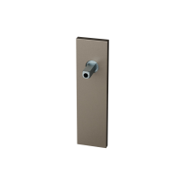 GPF1115.A3 schild RH met knopv.