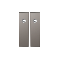 GPF1115.A3 Mocca kortschild rechth.
