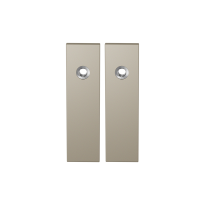 GPF1115.A4 Champ. kortschild rechth.