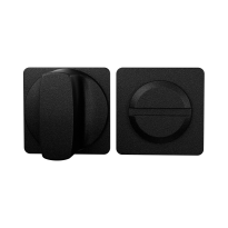 GPF1142.61 toiletgarnituur min. vierkant