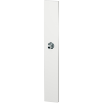 GPF1175.62 schild RH met knopv.
