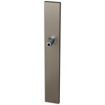 GPF1175.A3 schild RH met knopv.