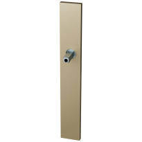GPF1175.A4 schild RH met knopv.