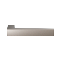 GPF1302.A3 Mocca blend kruk/ z.rozet