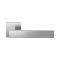 GPF1304.09-02 deurkruk op rozet 50x8mm