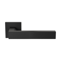 GPF1304.61-02 deurkruk op rozet 50x8mm