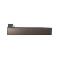 GPF1304.A1 Dark blend kruk/ z.rozet