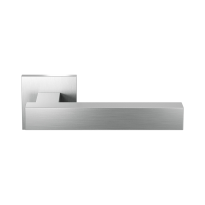 GPF1307.09-02 deurkruk op rozet 50x50x8