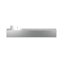 GPF1307.09 RVS kruk/ z.rozet