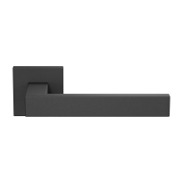 GPF1308.61-02 deurkruk op rozet 50x50x8
