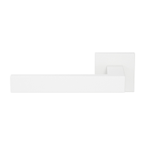 GPF1308.62-02R deurkruk op rozet 50x50x8