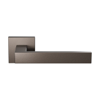 GPF1308.A1-02 deurkruk op rozet 50x50x8