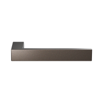 GPF1308.A1 Dark blend kruk/ z.rozet