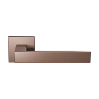 GPF1308.A2-02 deurkruk op rozet 50x50x8