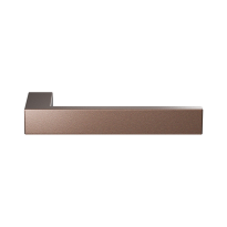 GPF1308.A2 Bronze blend kruk/ z.rozet