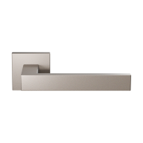 GPF1308.A3-02 deurkruk op rozet 50x50x8