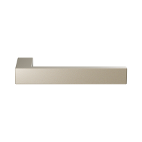 GPF1308.A4 Champagne blend kruk/ z.rozet