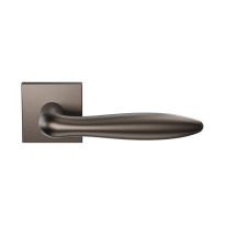 GPF1314.A1-02 deurkruk op rozet 50x8mm