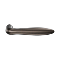 GPF1314.A1 Dark blend deurkruk