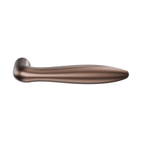 GPF1314.A2 Bronze blend deurkruk