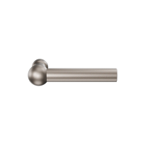 GPF3040.A3 Mocca deurkruk