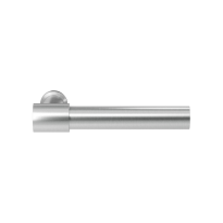 GPF3041.09 RVS deurkruk