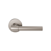 GPF3041.A3-05 Mocca blend kruk op rozet