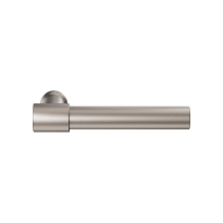 GPF3041.A3 Mocca blend deurkruk