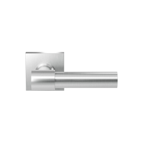 GPF3042.09-02 deurkruk op rozet 50x50x8